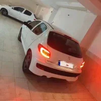 207tu5 سقف فلز|خودرو سواری و وانت|ربط, |دیوار