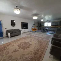 ویلا استخردار ۲خوابه دربست|اجارهٔ کوتاه‌مدت آپارتمان و سوئیت|رامسر, |دیوار