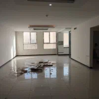 ۱۲۳ متر/ ۲ خواب /فول امکانات/ تهرانپارس
