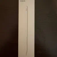 قلم شیائومی مدل Redmi smart Pen