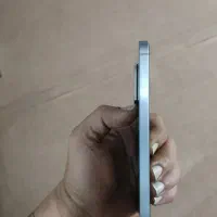 a56|موبایل|قم, نخودی|دیوار