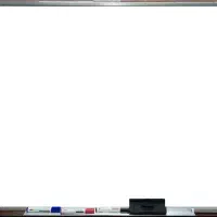 تخته وایت برد