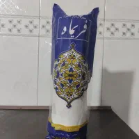 سفره یکبار مصرف
