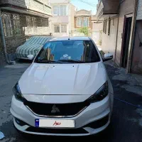خودرو سهند