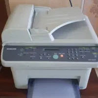 فروش پرینتر لیزری ۴ کاره سامسونگ