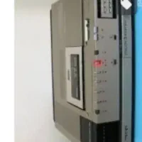 ویدیو پرومکس سونی|پخش‌کننده DVD و ویدیو|تهران, بازار|دیوار