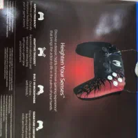 فروش دسته ps5
