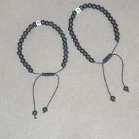 بدلیجات دست ساز(دستبند گردنبند)