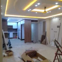 اجرای دکوراسیون داخلی|خدمات پیشه و مهارت|شیراز, صاحب الزمان|دیوار