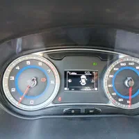 ساینا صفر 85 گانه|خودرو سواری و وانت|شیراز, پودنک|دیوار