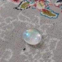 سنگهای باستان