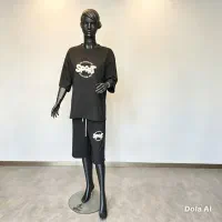 ست جذاب