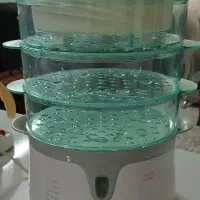 بخارپز