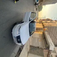 سورن فول ۱۴۰۲