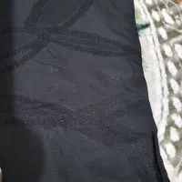 چادر مجلسی اصل ژاپن