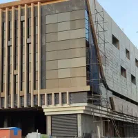 پیش فروش مغازه تجاری|فروش مغازه و غرفه|فولادشهر, A6|دیوار