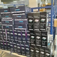 پخش انواع ترازو باسکول|فروشگاه و مغازه|کرمانشاه, |دیوار