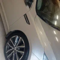 اپتیما 2012    استثنایی|خودرو سواری و وانت|اردبیل, |دیوار