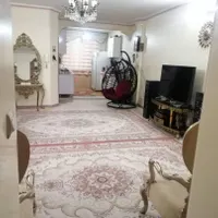خانه ۶۴متری رهن