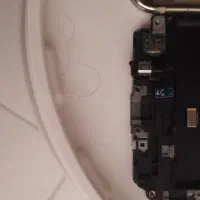 J710F سامسونگ|موبایل|قزوین, |دیوار
