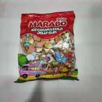 پاستیل شکلی|عمدهفروشی|مشهد, سناباد|دیوار