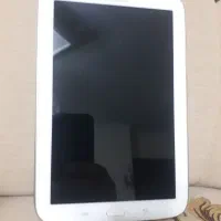 تبلت N5100 سامسونگ  ( همراه با قلم )