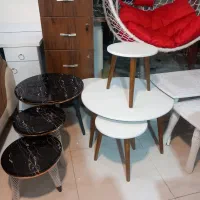 جلو مبلی MDF|مبلمان خانگی و میز عسلی|شیروان (خراسان), |دیوار