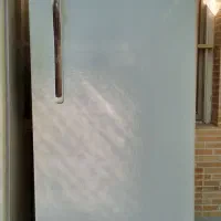 یخچال و فریزر شرکت گلسان