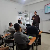 آموزش عملی تعمیر یونیت دندانپزشکی+ورودبه بازارکار|خدمات آموزشی|اصفهان, شهید رجایی|دیوار