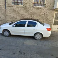 رانا پانا خانگی درحد معاوضه با تارا صفر یا دنا صفر