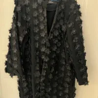 مانتو مجلسی و تابستانی|لباس|تبریز, |دیوار