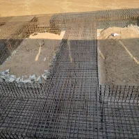 اوستاکار الماتور بند