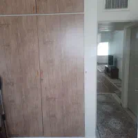 اپارتمان محمدیه|فروش آپارتمان|محمدیه-قزوین, |دیوار