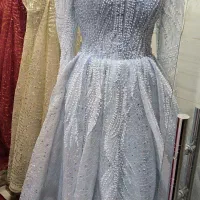 مزون پرنسس|لباس|بندر ماهشهر, |دیوار