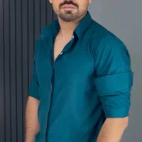 پیراهن دوشین دوخت و پارچه ضمانتی تکی و عمده|لباس|فردیس, فردیس|دیوار