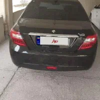 دنا پلاس اتومات توربو، آپشنال مدل ۱۴۰۴|خودرو سواری و وانت|اصفهان, مرداویج|دیوار