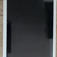 تبلت سامسونگ|تبلت|تبریز, |دیوار