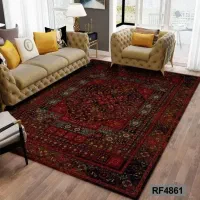 روفرشی کشدار درجه یک مخمل