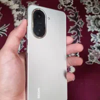 redmi a5 128/4|موبایل|خرم‌آباد, |دیوار