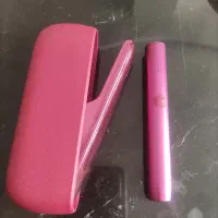 ایکاس ایلوما(iqos iluma)