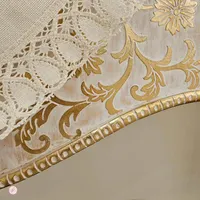 رومیزی آنتیک وارداتی روسی نو|کلکسیون اشیاء عتیقه|مشهد, آبکوه|دیوار