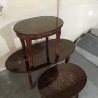 اسباب خانه بفروش میرسد