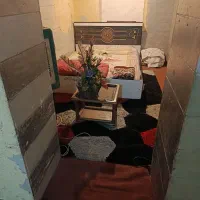 اجاره اتاق ۴۵ متری