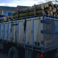 خرید چوب سرپایاقطع شده قیمت مناسب