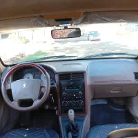 ماشین تر و تمیز|خودرو سواری و وانت|علی‌آباد کتول, |دیوار