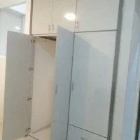 خدمات نطافت ساختمان بارکینگ منزل و محل کار|خدمات نظافت|شهرکرد, |دیوار