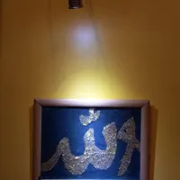 چراغ دیواری ، سقفی LED سیلوراستون|لامپ و چراغ|تهران, پیروزی|دیوار