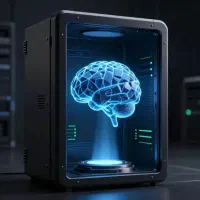 نصب دوربین مداربسته دزدگیر اعلان حریق تخصصی