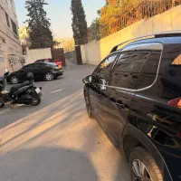 پژو 2008|خودرو سواری و وانت|تهران, تهرانپارس غربی|دیوار