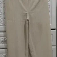 ست شومیز و شلوار|لباس|کرمان, |دیوار